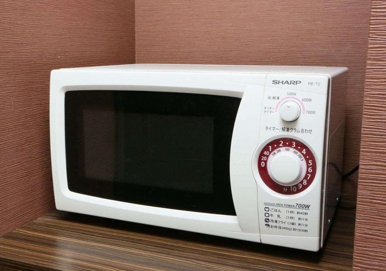 Apa Hotel Hakata Ekimae 3Chome Fukuoka  Extérieur photo